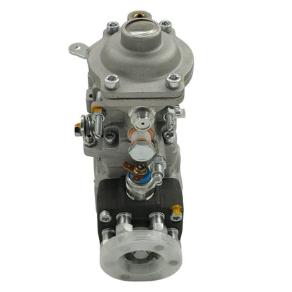 Fuel Injection Pump 0460416065 860270 VE6／11F1900L218-8 for VOLVO PENTA TAMD 41