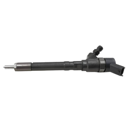 Fuel Injectors 0445110105 Fuel Injector Assembly A6110701287 for Mercedes Benz