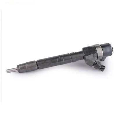 0445110074 Diesel Fuel Injector Truck Injection A6280700287 for Mercedes-Benz