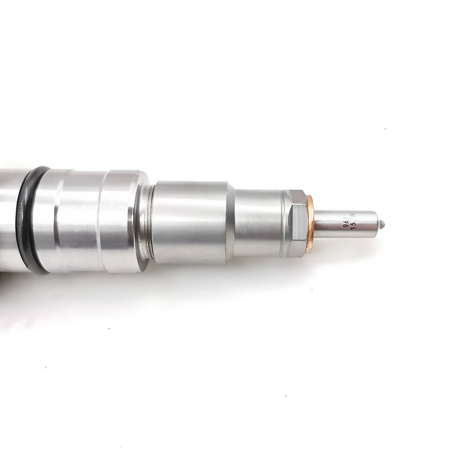 0445120069 3976646 4930440 Common Rail Diesel Fuel Injector for CUMMINS 5.9L CDC