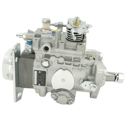 Injection Pump 0460414013 4794588 VE4／11F1250L164 for IVECO-FIAT 8065/8066