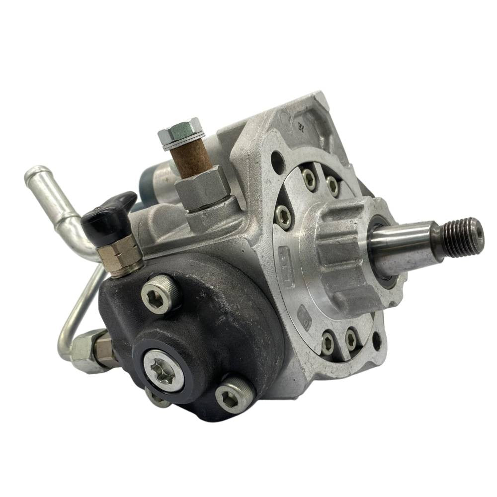 294000-1520 8-98151213-1 Diesel Fuel Injection Pump for ISUZU 4JK1 D-MAX
