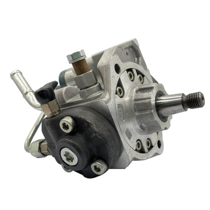 294000-1520 8-98151213-1 Diesel Fuel Injection Pump for ISUZU 4JK1 D-MAX