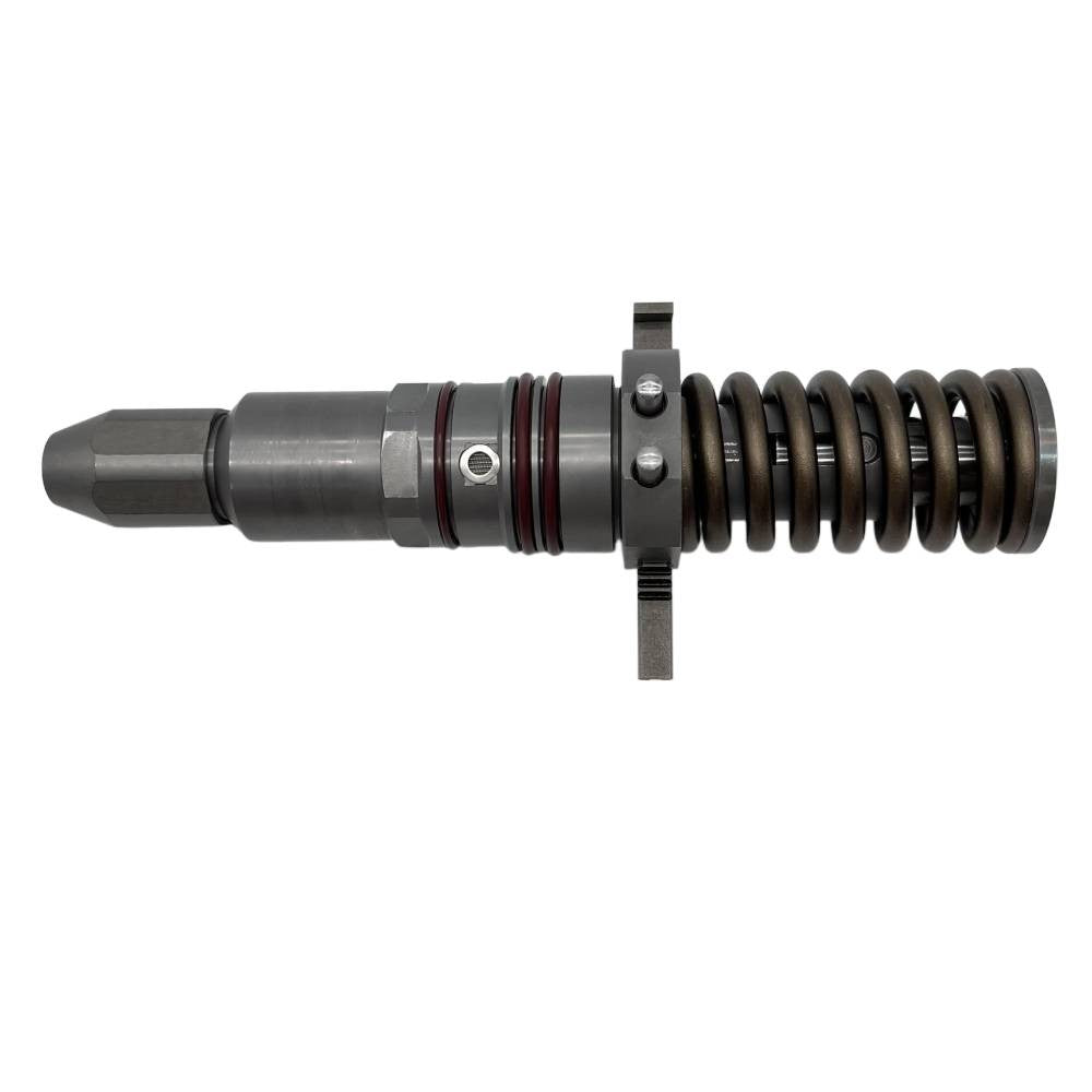 4P-9076 4P9076 0R-2921 0R2921 Diesel Fuel Injector for CAT 3512/3516/3508