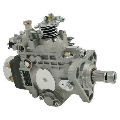 Injection Pump 0460424373 5090738 VE4/12F1250L1068-4 For Iveco TTF Serie 8000