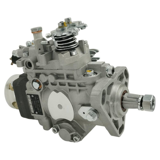 Injection Pump 0460424373 5090738 VE4/12F1250L1068-4 For Iveco TTF Serie 8000