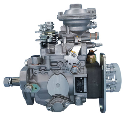 Ve Diesel Fuel Injection Pump 0460426174 3916987 VE6／12F1300R377-1 for Cummins