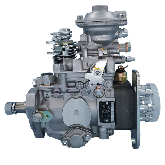 Ve Diesel Fuel Injection Pump 0460426174 3916987 VE6／12F1300R377-1 for Cummins