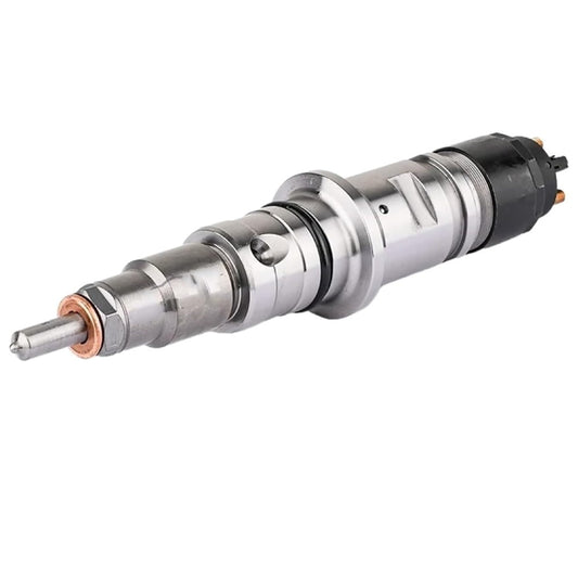 0445120342 4994925 68210105AA Diesel Fuel Injector for Dodge Ram Pickup 2500