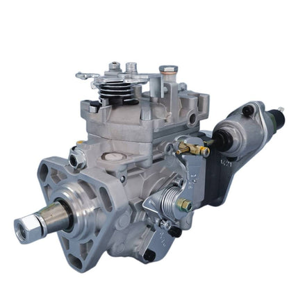 Diesel Fuel Injection Pump 0460424299 504042214 VE4／12F1250L982 For IVECO-Fiat