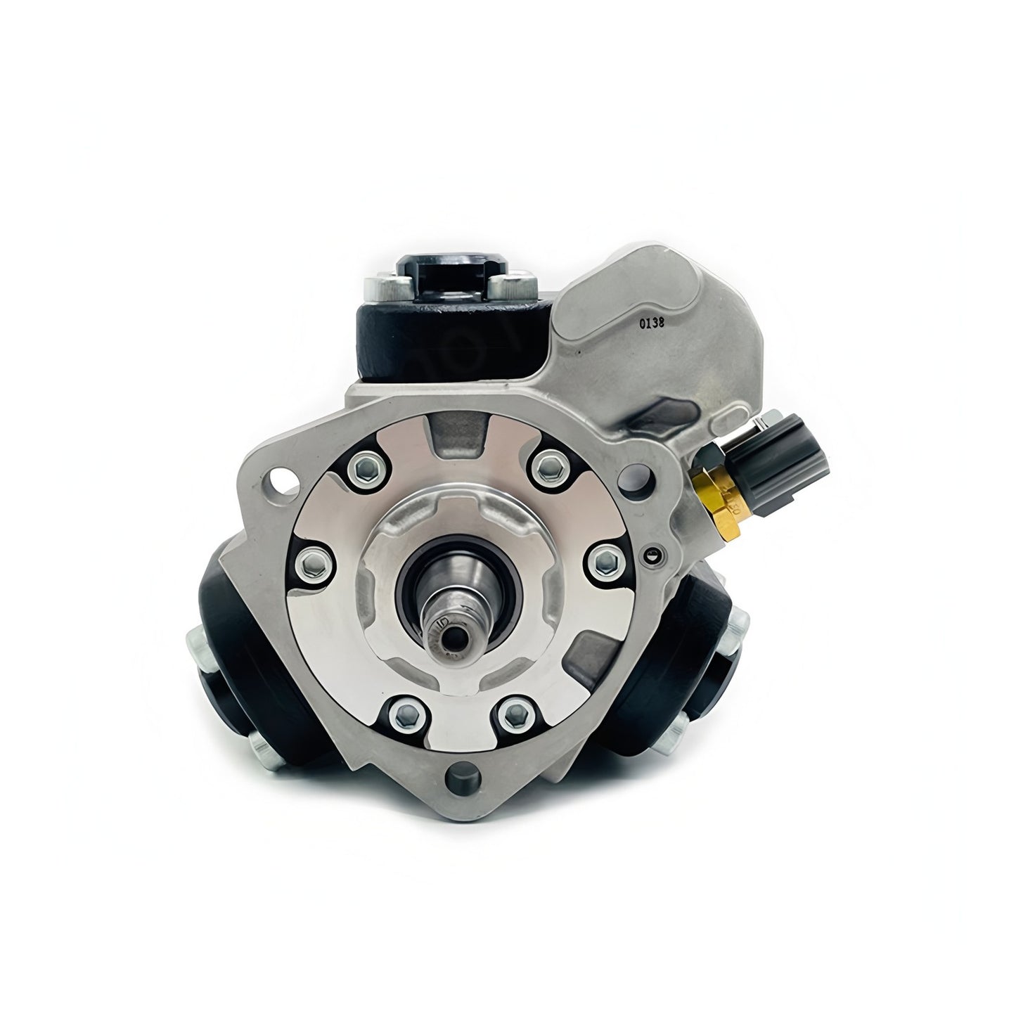 294050-0251 2940500251 RE546120 Diesel Fuel Injection Pump for JOHN DEERE S350