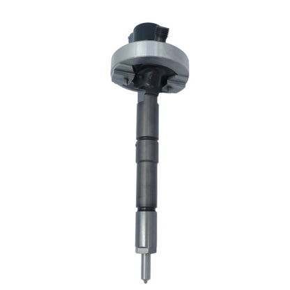 0445110315 Fuel Injector for Nissan ZD30 Engine Dci Urvan Caravan Cabstar 3.0L