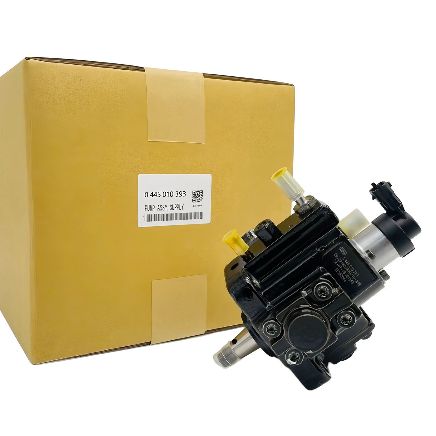0445010393 55582064 Diesel Fuel Injection Pump for GMC OPEL