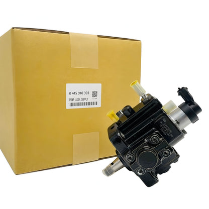 0445010393 55582064 Diesel Fuel Injection Pump for GMC OPEL