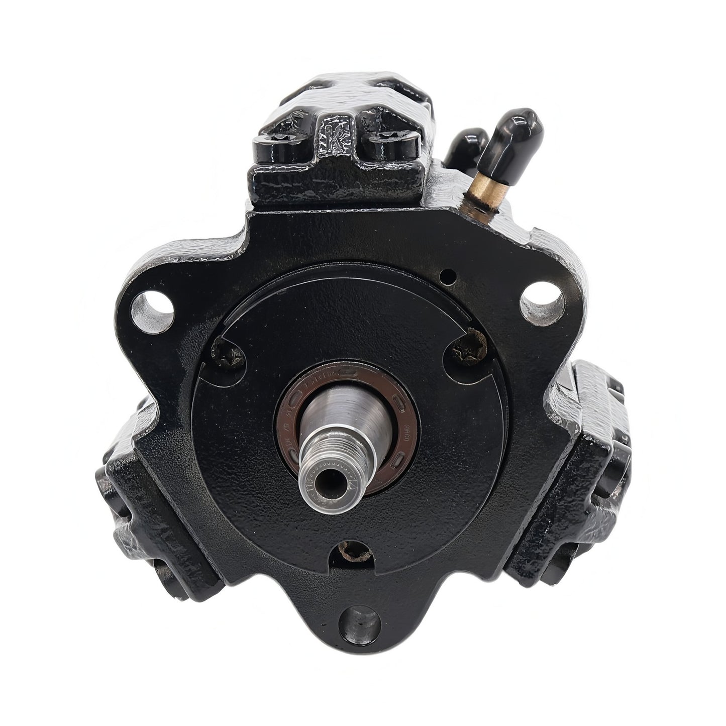 0445010446 55597789 Diesel Fuel Injection Pump for GMC OPEL VAUXHALL