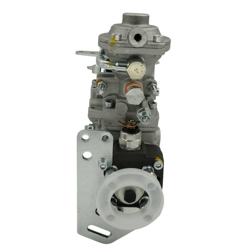 Injection Pump 0460424428 285 6742 504218821 VE4／12F1150L2041 for IVECO-FIAT