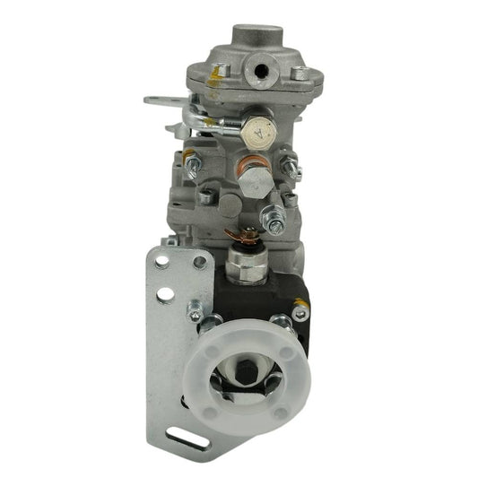 Injection Pump 0460424428 285 6742 504218821 VE4／12F1150L2041 for IVECO-FIAT