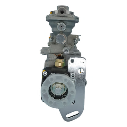 Fuel Injection Pump 0460416105 2855 668504135580 VE6／11F1100L2003 for IVECO-FIAT