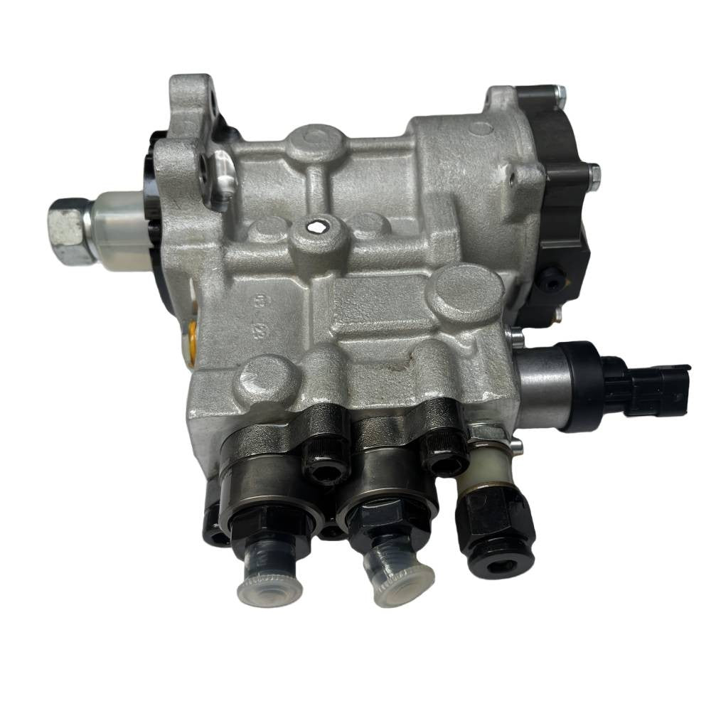 0445025602 Diesel Fuel Injection Pump for Perkins 1100 for Caterpillar C4.4 C7.1