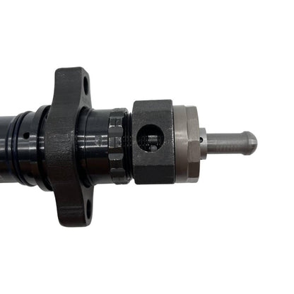 4914328 Common Rail Diesel Fuel Injector for Cummins K19 KTA19 K38
