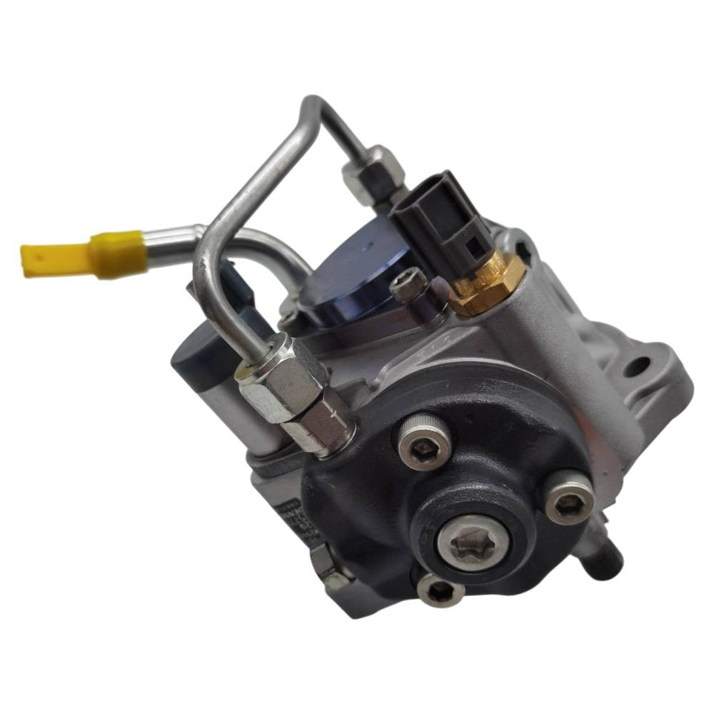 294000-1401 2940001401 8-98155988-1 Diesel Fuel Injection Pump for ISUZU 4JJ1
