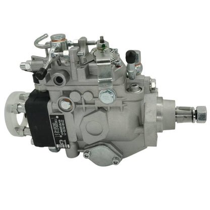 Fuel Injection Pump 196000-3710 22100-78230 VE4／10F1300RND371 for TOYOTA 1DZ