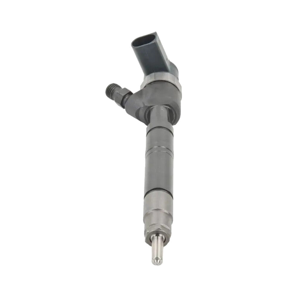 0445110074 Diesel Fuel Injector Truck Injection A6280700287 for Mercedes-Benz