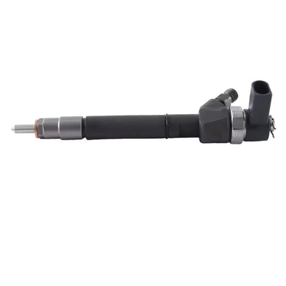 0445110046 Diesel Fuel Injector Engine Injection A6280700187 for Mercedes-Benz