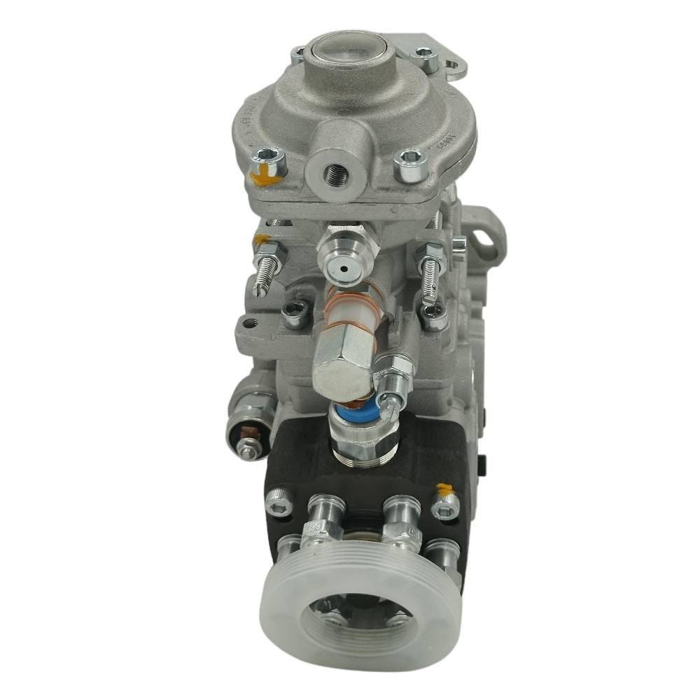 Fuel Injection VE Pump 0460426436 VE6／12F1200R1075 for WMM 6.10 TCA EURO II