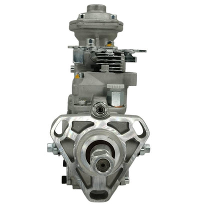 VE Injection Pump 0460426343 VE6／12F1100R912-1 8780535 for New Holland CCM MT140