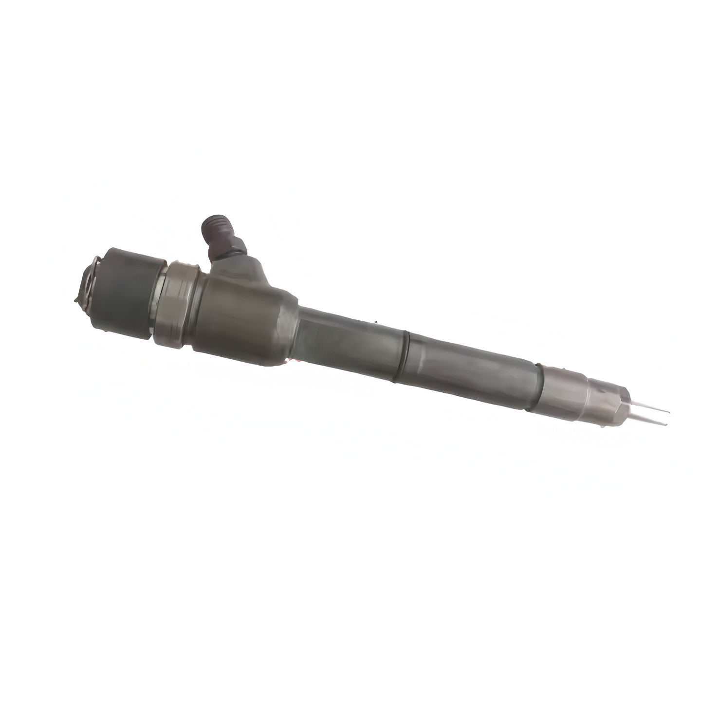 0445110547 16450-RNY-E01 Fuel Injector for Honda Amaze Amaze Dtec Mobilio