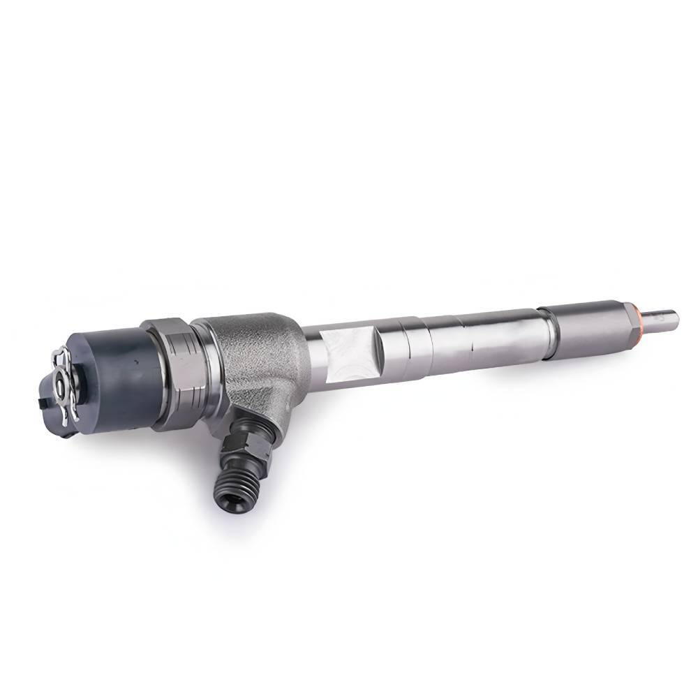 0445110111 0986435081 Fuel Injector for Alfa Romeo Fiat Stilo Lancia Thesis