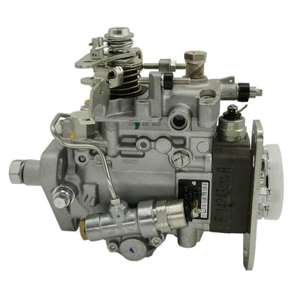 Fuel Injection VE Pump 0460426495 5254973 VE6／12F750R1115 for TCL 6BTA 145KW