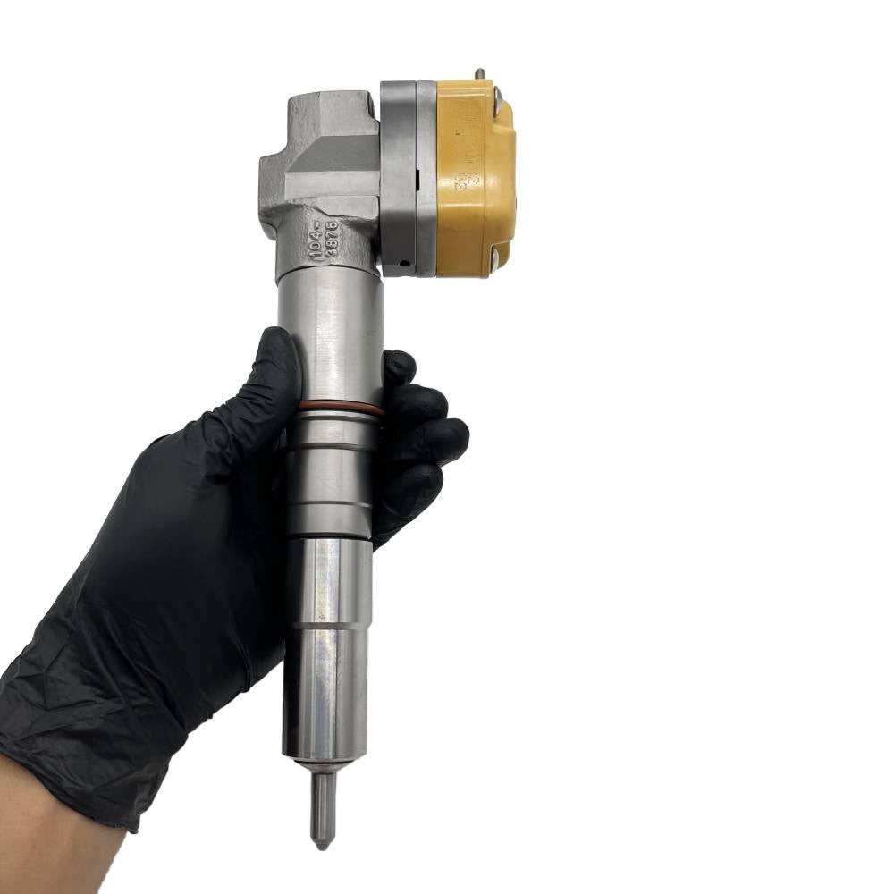 232-1183 2321183 10R-1266 10R1266 Diesel Fuel Injector for CAT 3412E/5110B