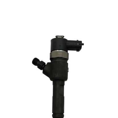 Diesel Fuel Injector Assembly 0445110291 1112010-55D for BAW Fenix FAW LD Truck
