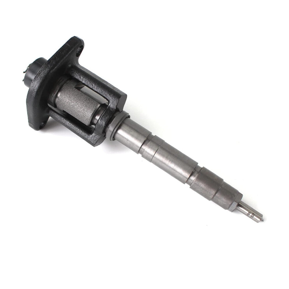Fuel Injector 0445120073 ME194299 for Canter Fuso 3.0 MITSUBISHI MERCEDES-BENZ
