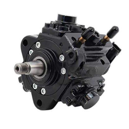 0445010156 55206679 93190244 Diesel Fuel Injection Pump for FIAT OPEL VAUXHALL