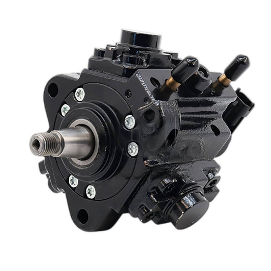 0445010156 55206679 93190244 Diesel Fuel Injection Pump for FIAT OPEL VAUXHALL