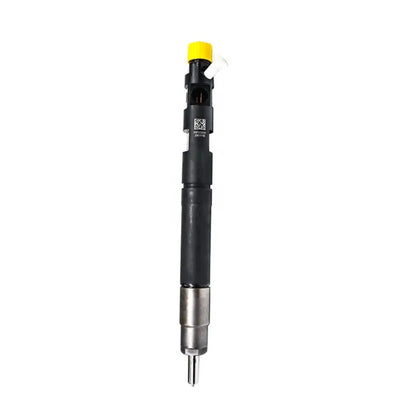 1100100-ED01 28231014 Common Rail Diesel Fuel Injector for Great Wall Hover