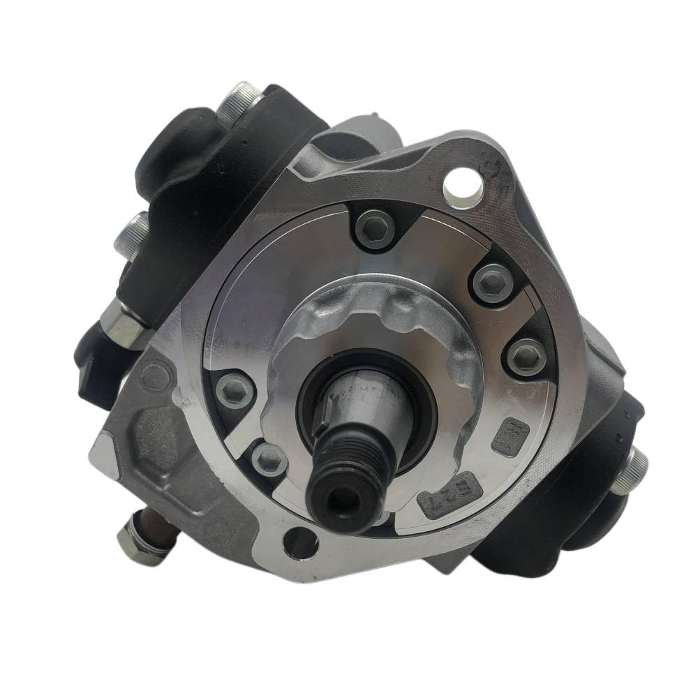 294000-1810 2940001810 S00001061+02 Diesel Fuel Injection Pump for SDEC SC4H/7H