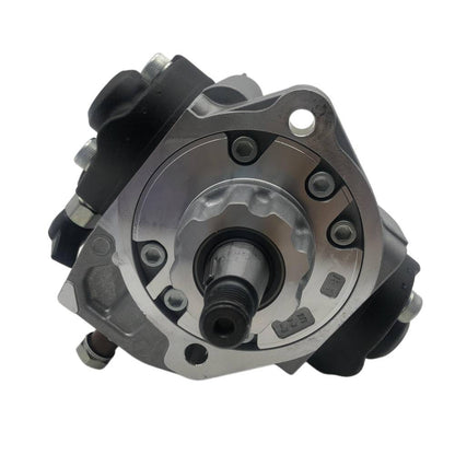 294000-1810 2940001810 S00001061+02 Diesel Fuel Injection Pump for SDEC SC4H/7H
