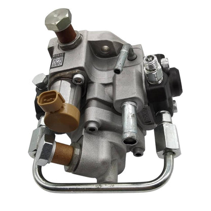 294000-1442 2940001442 22100-E0540 Diesel Fuel Injection Pump for HINO