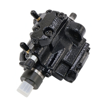 0445010072 73501003 Diesel Fuel Injection Pump for ALFA ROMEO FIAT LANCIA