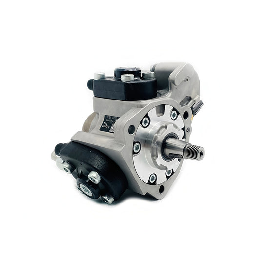 294050-0251 2940500251 RE546120 Diesel Fuel Injection Pump for JOHN DEERE S350
