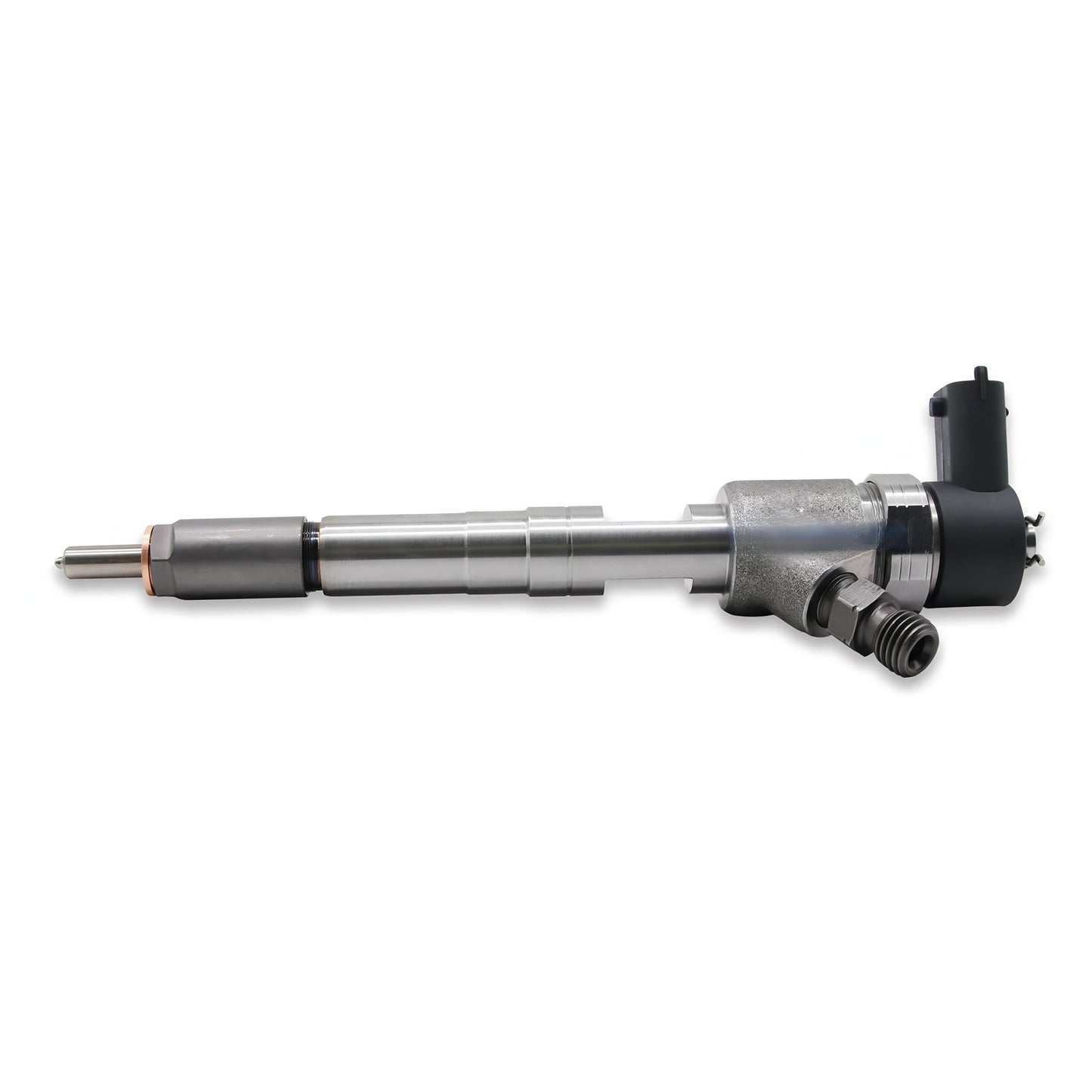 0445110706 Common Rail Diesel Fuel Injector for MARUTI E08AN Engine