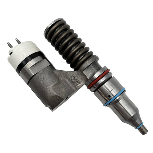 295-9085 2959085 10R-8988 10R8988 Fuel Injector for Caterpillar CAT C15/C18/C27