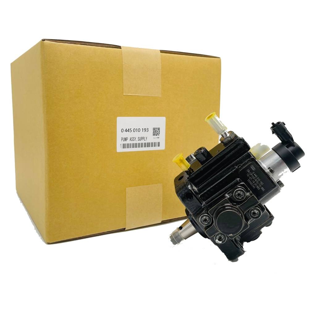 0445010193 55565345 55571005 Diesel Fuel Injection Pump for OPEL VAUXHALL