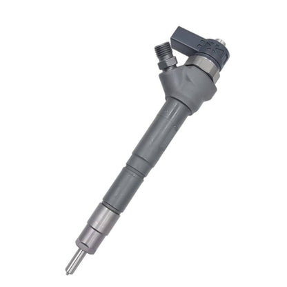 0445110429 03L130277N Diesel Fuel Injector for Audi Seat Skoda VW 2.0 TDI Engine