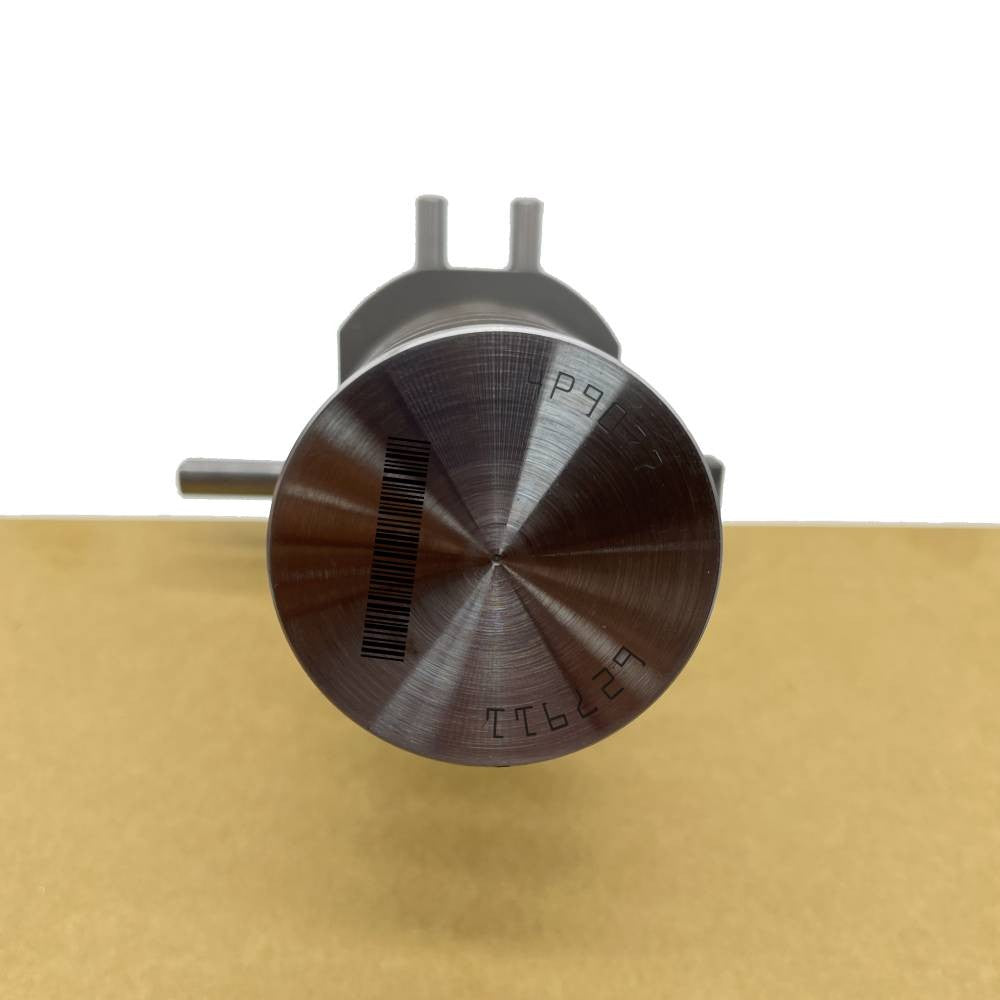 4P-9077 4P9077 0R-2925 0R2925 Diesel Fuel Injector for CAT 3512/3516/3508