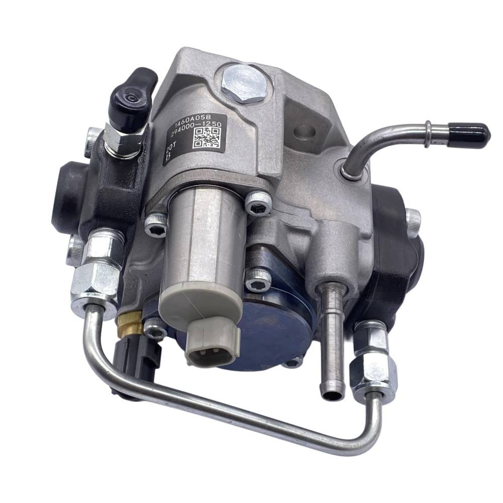 294000-1250 2940001250 1460A058 Diesel Fuel Injection Pump for MITSUBISHI 4M41